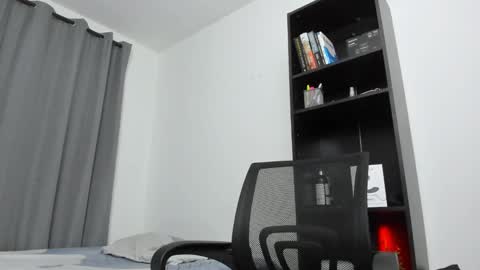 Pierre online show from January 26, 2025, 11:50 pm