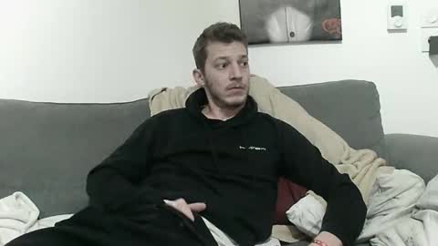 pierro0513 online show from February 25, 2025, 5:58 pm