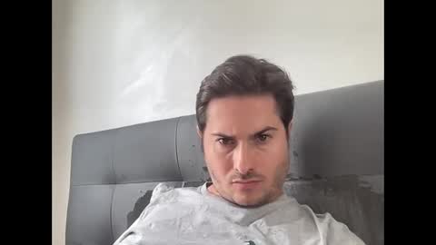 pierrot462900 online show from September 13, 2025, 11:21 am