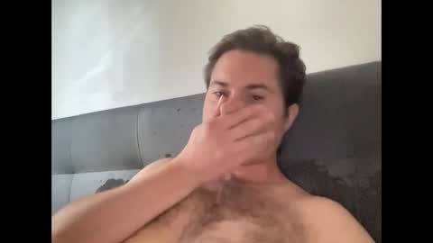 pierrot462900 online show from September 24, 2025, 1:03 pm