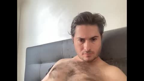 pierrot462900 online show from October 18, 2025, 8:15 am