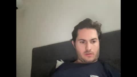 pierrot462900 online show from November 16, 2025, 4:23 pm