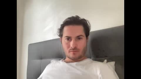 pierrot462900 online show from November 19, 2025, 11:10 am