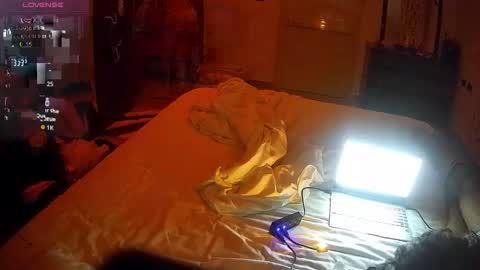 Snapshot of pietroschiav1994 chatting on October 11, 2025, 6:50 pm coupleofgods online show from October 11, 2025, 6:50 pm