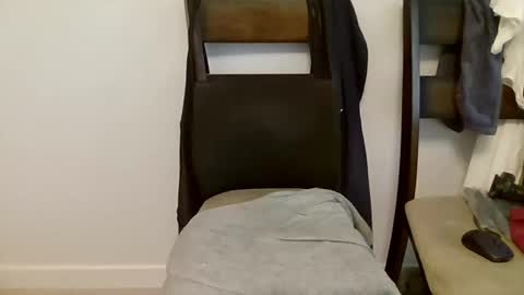 pigdaddy99 online show from March 2, 2026, 6:26 pm