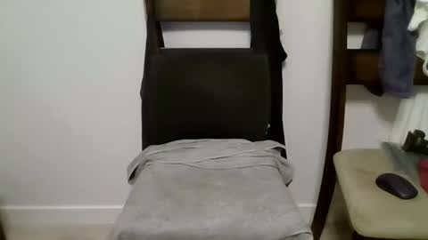 pigdaddy99 online show from March 8, 2026, 2:32 pm