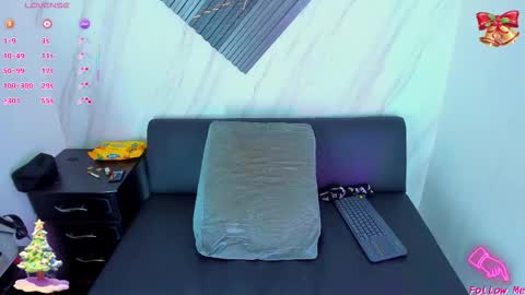  Eddy Brock... Its a pleasure to talk to...  online show from December 14, 2025, 2:06 am