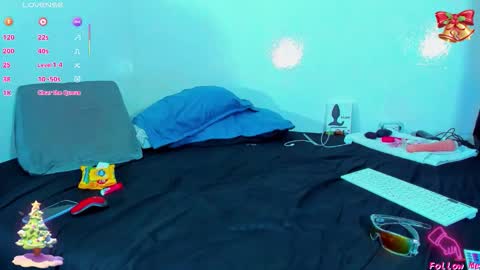  Eddy Brock... Its a pleasure to talk to...  online show from December 23, 2025, 1:47 am