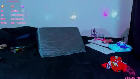  Eddy Brock... Its a pleasure to talk to...  online show from January 15, 2026, 2:05 am