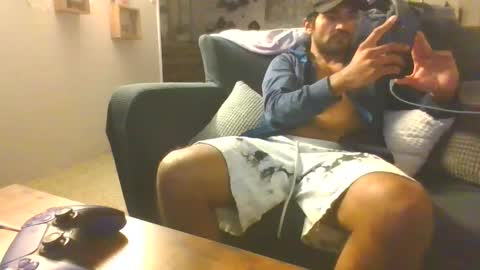 piggybottom299 online show from November 2, 2025, 8:39 am