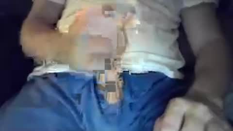 piggyplaypen online show from August 1, 2026, 8:35 am