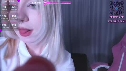 piginnya online show from February 2, 2026, 2:38 pm