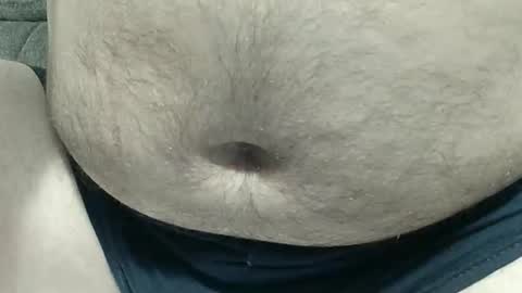 pigman4321 online show from October 2, 2025, 2:07 am