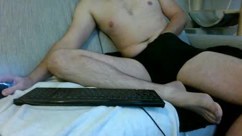 Snapshot of piiair331 chatting on October 12, 2025, 5:28 am piiair33 online show from October 12, 2025, 5:28 am