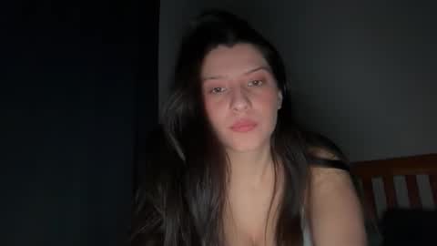 Mila online show from March 30, 2026, 3:29 am