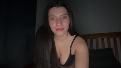 Mila online show from June 24, 2026, 3:16 am