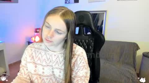 Snapshot of piinkpandora chatting on February 11, 2026, 11:21 pm PiinkPandora online show from February 11, 2026, 11:21 pm