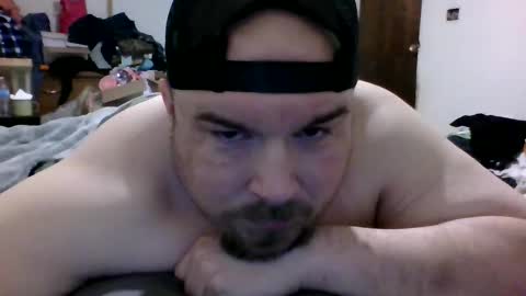Snapshot of pika05777 chatting on May 25, 2026, 7:47 am pika05777 online show from May 25, 2026, 7:47 am