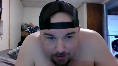 Snapshot of pika05777 chatting on May 25, 2026, 8:04 pm pika05777 online show from May 25, 2026, 8:04 pm