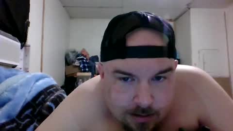 Snapshot of pika05777 chatting on May 26, 2026, 8:10 am pika05777 online show from May 26, 2026, 8:10 am