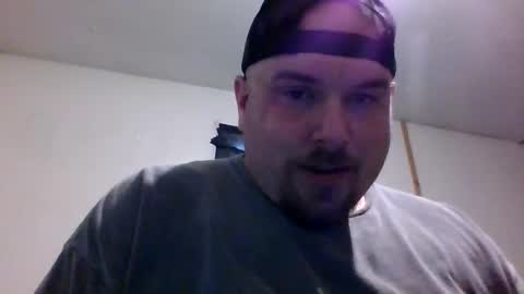 Snapshot of pika05777 chatting on May 27, 2026, 12:02 pm pika05777 online show from May 27, 2026, 12:02 pm
