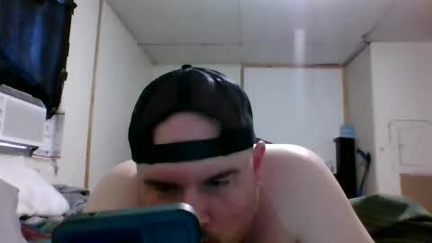 Snapshot of pika05777 chatting on May 29, 2026, 1:53 pm pika05777 online show from May 29, 2026, 1:53 pm
