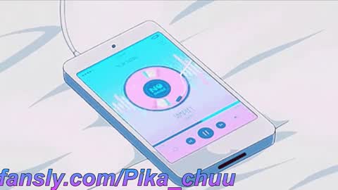 Sonya online show from January 12, 2026, 12:27 am