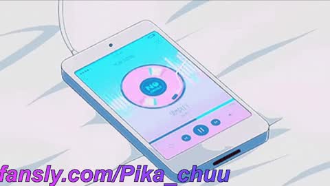 Sonya online show from April 2, 2026, 1:03 am