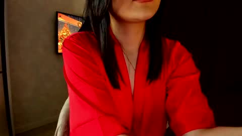 PikaNikaAh online show from December 20, 2024, 10:22 pm