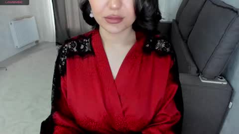 PikaNikaAh online show from March 10, 2025, 6:27 am