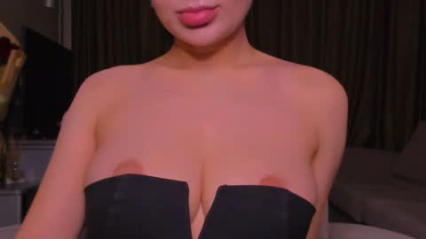 PikaNikaAh online show from March 9, 2026, 3:38 pm