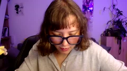 ill be back on monday 18th of november online show from June 21, 2026, 1:41 am