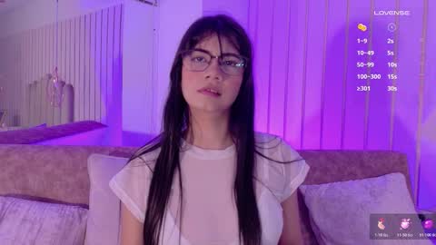 PIKAYLE  online show from February 23, 2026, 11:02 pm