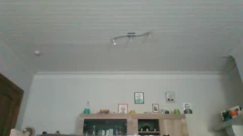 Snapshot of pikspeler chatting on May 24, 2026, 5:56 am pikspeler online show from May 24, 2026, 5:56 am