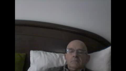 pikuz47 online show from March 7, 2025, 2:01 pm