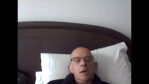 pikuz47 online show from March 20, 2026, 3:39 pm