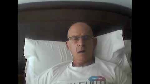 pikuz47 online show from March 23, 2026, 2:32 pm