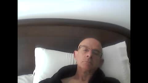 pikuz47 online show from March 24, 2026, 1:49 pm