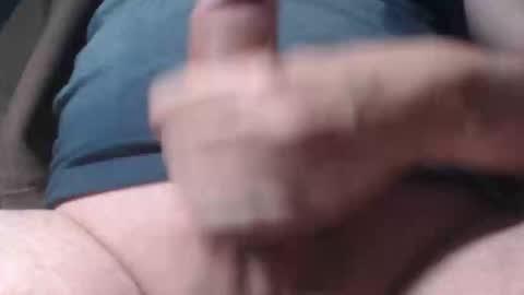 Snapshot of pikzoektpoes chatting on October 14, 2025, 8:20 pm Cocklookingforpussy online show from October 14, 2025, 8:20 pm