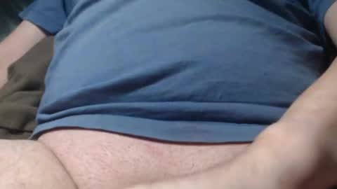 Snapshot of pikzoektpoes chatting on October 26, 2025, 9:31 pm Cocklookingforpussy online show from October 26, 2025, 9:31 pm