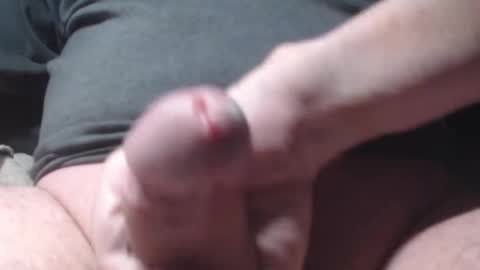 Snapshot of pikzoektpoes chatting on November 14, 2025, 9:13 pm Cocklookingforpussy online show from November 14, 2025, 9:13 pm