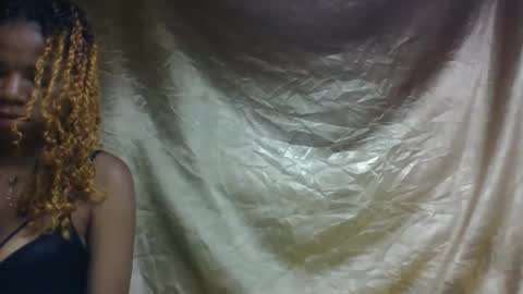 pilafelie online show from January 15, 2026, 9:36 am