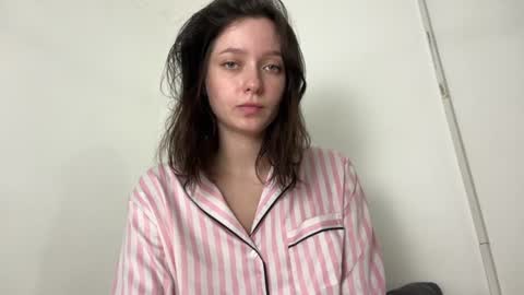 Snapshot of pileacadieri__ chatting on January 4, 2025, 8:28 am Trisha online show from January 4, 2025, 8:28 am