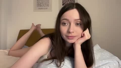 Trisha     online show from February 6, 2026, 7:28 pm