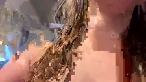 pilimartinez22 online show from February 14, 2025, 11:42 pm