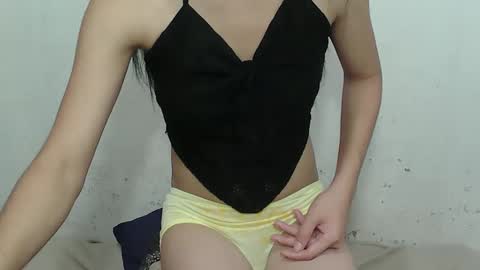 Snapshot of pilipinapetite_jerica chatting on May 5, 2026, 1:24 am jerica online show from May 5, 2026, 1:24 am