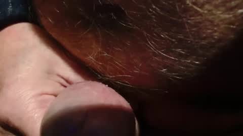 Pit online show from February 19, 2025, 5:38 pm