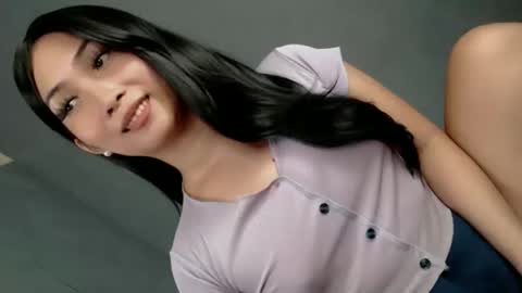 jane online show from May 25, 2026, 1:06 pm