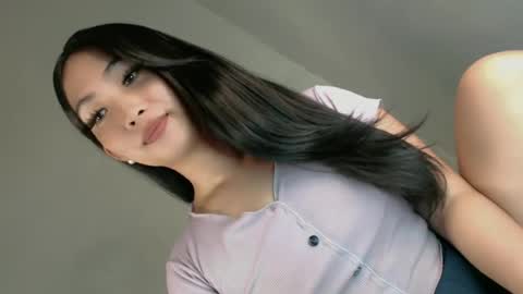 jane online show from June 29, 2026, 9:37 pm