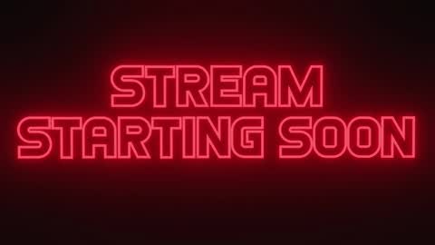 Snapshot of pillowbunny chatting on January 2, 2025, 8:02 pm pillowbunny online show from January 2, 2025, 8:02 pm